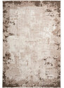 Obsession koberce Kusový koberec Opal 912 beige - 80x150 cm