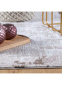 Obsession koberce Kusový koberec Opal 912 beige - 80x150 cm