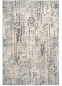 Obsession koberce Kusový koberec Salsa 692 grey - 80x150 cm