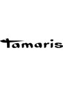 Dámské polobotky TAMARIS 24301-29 šedá