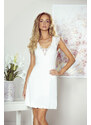 Eldar Woman's Nightie Nancy