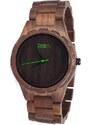 Dřevěné hodinky TimeWood PREE