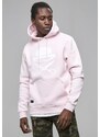Cayler & Sons C&S PA Icon Hoody Pale Pink/white XXL