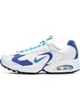 Obuv Nike W AIR MAX TRIAX cq4250-101