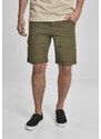 UC Men Performance Cargo Shorts summerolive