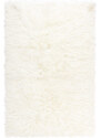 Obsession koberce AKCE: 120x170 cm Kusový koberec Boogie 930 cream - 120x170 cm