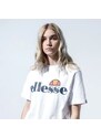 Ellesse Tričko Albany Wht ženy Oblečení Trička SGS03237908