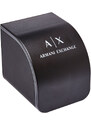 Armani Exchange - Hodinky AX2413