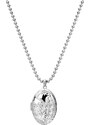 Stříbrný náhrdelník Hot Diamonds Memories Locket DP773Stříbrný náhrdelník Hot Diamonds Memories Locket DP773