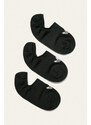 Kotníkové ponožky adidas Originals (3-pack) FM0677 FM0677