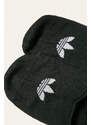 Kotníkové ponožky adidas Originals (3-pack) FM0677 FM0677