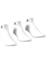 adidas Performance Cush ank 3pp WHITE/WHITE/WHITE