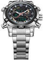 Pánské hodinky WEIDE 9603-5C