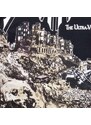 Tričko metal pánské Death Angel - Ultra-Violence - INDIEMERCH - 11510 186918