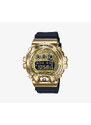 Pánské hodinky Casio G-Shock Premium GM-6900G-9ER Watch Gold/ Black