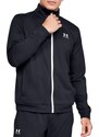 Bunda Under Armour SPORTSTYLE TRICOT JACKET 1329293-002