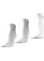 adidas Performance Light ank 3pp WHITE/WHITE/WHITE