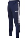 Pánské tepláky adidas Ereno Navy