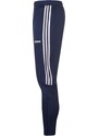 Pánské tepláky adidas Ereno Navy