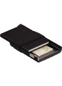 Kožená peněženka Secrid CS.Black.Black-Black.Blac