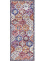 ELLE Decoration koberce Kusový koberec Imagination 104204 Multicolor z kolekce Elle - 160x230 cm