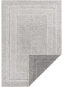 Mujkoberec Original Kusový koberec Mujkoberec Original 104252 – na ven i na doma - 80x250 cm