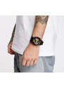 Pánské hodinky Casio G-Shock GA-110GB-1AER Watch Black