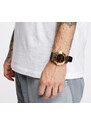 Pánské hodinky Casio G-Shock Premium GM-6900G-9ER Watch Gold/ Black