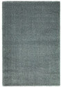 Luxusní koberce Osta Kusový koberec Husk 45801/927 - 60x120 cm