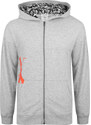 Calvin Klein Full Zip Hoodie