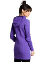 BeWear Woman's Blazer B072