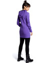 BeWear Woman's Blazer B072