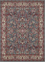 Mujkoberec Original Kusový orientální koberec Mujkoberec Original 104348 - 180x260 cm