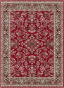 Mujkoberec Original Kusový orientální koberec Mujkoberec Original 104352 - 160x220 cm