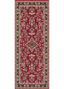 Mujkoberec Original Kusový orientální koberec Mujkoberec Original 104352 - 80x150 cm