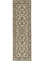 Mujkoberec Original Kusový orientální koberec Mujkoberec Original 104355 - 80x150 cm