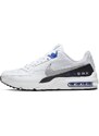 Obuv Nike AIR MAX LTD 3 cw2649-100