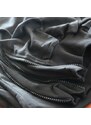 LAVECCHIA kalhoty pánské LV-2018 tepláky nadměrná velikost