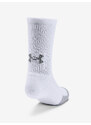 Ponožky Under Armour