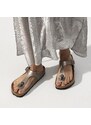 Birkenstock Gizeh dámské letní pantofle 1016144