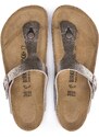 Birkenstock Gizeh dámské letní pantofle 1016144