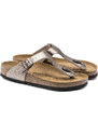 Birkenstock Gizeh dámské letní pantofle 1016144