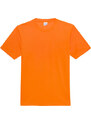 Unisex tričko Just Ts Neonlight