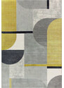 Luxusní koberce Osta Kusový koberec Patina 410109/701 - 120x170 cm