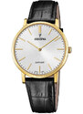 Hodinky Festina 20016/1