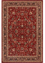 Luxusní koberce Osta Kusový koberec Kashqai (Royal Herritage) 4362 300 - 67x130 cm