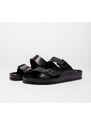 Pánské pantofle Birkenstock Arizona EVA Black