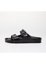 Pánské pantofle Birkenstock Arizona EVA Black