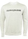 Pánská mikina Calvin Klein