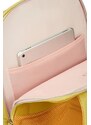 Samsonite Dámský batoh na notebook Eco Wave 14,1'' světle růžová